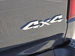 New 2026 Ram 1500 Big Horn Crew Cab for sale #D8882 - photo 26
