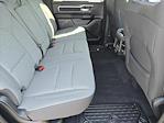 New 2026 Ram 1500 Big Horn Crew Cab for sale #D8882 - photo 29