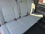 New 2026 Ram 1500 Big Horn Crew Cab for sale #D8882 - photo 30
