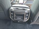 New 2026 Ram 1500 Big Horn Crew Cab for sale #D8882 - photo 31