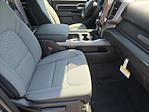 New 2026 Ram 1500 Big Horn Crew Cab for sale #D8882 - photo 33