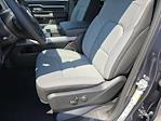 New 2026 Ram 1500 Big Horn Crew Cab for sale #D8882 - photo 34