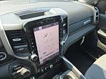 New 2026 Ram 1500 Big Horn Crew Cab for sale #D8882 - photo 39