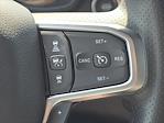 New 2026 Ram 1500 Tradesman Crew Cab for sale #D8886 - photo 11