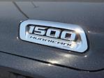 New 2026 Ram 1500 Tradesman Crew Cab for sale #D8886 - photo 12