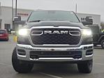 New 2026 Ram 1500 Tradesman Crew Cab for sale #D8886 - photo 15