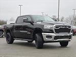 New 2026 Ram 1500 Tradesman Crew Cab for sale #D8886 - photo 16