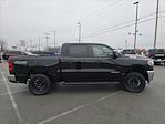 New 2026 Ram 1500 Tradesman Crew Cab for sale #D8886 - photo 17