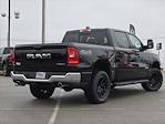 New 2026 Ram 1500 Tradesman Crew Cab for sale #D8886 - photo 18