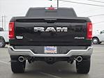 New 2026 Ram 1500 Tradesman Crew Cab for sale #D8886 - photo 19