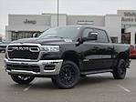 New 2026 Ram 1500 Tradesman Crew Cab for sale #D8886 - photo 2