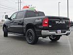 New 2026 Ram 1500 Tradesman Crew Cab for sale #D8886 - photo 22