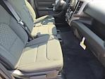 New 2026 Ram 1500 Tradesman Crew Cab for sale #D8886 - photo 27