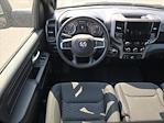 New 2026 Ram 1500 Tradesman Crew Cab for sale #D8886 - photo 29