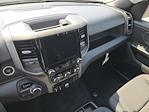 New 2026 Ram 1500 Tradesman Crew Cab for sale #D8886 - photo 33