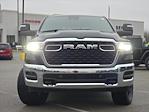 New 2026 Ram 1500 Tradesman Crew Cab for sale #D8886 - photo 39