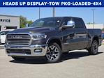 New 2026 Ram 1500 Laramie Crew Cab for sale #D8888 - photo 1
