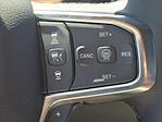 New 2026 Ram 1500 Laramie Crew Cab for sale #D8888 - photo 10