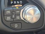 New 2026 Ram 1500 Laramie Crew Cab for sale #D8888 - photo 11