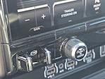 New 2026 Ram 1500 Laramie Crew Cab for sale #D8888 - photo 12