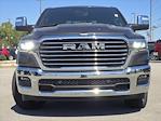 New 2026 Ram 1500 Laramie Crew Cab for sale #D8888 - photo 17