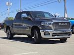 New 2026 Ram 1500 Laramie Crew Cab for sale #D8888 - photo 18