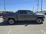 New 2026 Ram 1500 Laramie Crew Cab for sale #D8888 - photo 19