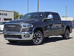 New 2026 Ram 1500 Laramie Crew Cab for sale #D8888 - photo 2