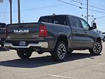 New 2026 Ram 1500 Laramie Crew Cab for sale #D8888 - photo 20