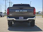 New 2026 Ram 1500 Laramie Crew Cab for sale #D8888 - photo 21