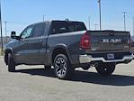 New 2026 Ram 1500 Laramie Crew Cab for sale #D8888 - photo 22