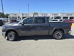 New 2026 Ram 1500 Laramie Crew Cab for sale #D8888 - photo 23