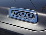 New 2026 Ram 1500 Laramie Crew Cab for sale #D8888 - photo 24