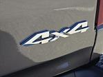 New 2026 Ram 1500 Laramie Crew Cab for sale #D8888 - photo 25