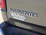 New 2026 Ram 1500 Laramie Crew Cab for sale #D8888 - photo 26