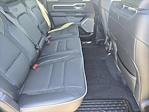 New 2026 Ram 1500 Laramie Crew Cab for sale #D8888 - photo 29