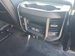 New 2026 Ram 1500 Laramie Crew Cab for sale #D8888 - photo 31