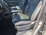 New 2026 Ram 1500 Laramie Crew Cab for sale #D8888 - photo 34