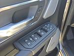 New 2026 Ram 1500 Laramie Crew Cab for sale #D8888 - photo 36