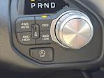 New 2026 Ram 1500 Laramie Crew Cab for sale #D8889 - photo 11