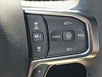 New 2026 Ram 1500 Laramie Crew Cab for sale #D8889 - photo 12