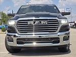 New 2026 Ram 1500 Laramie Crew Cab for sale #D8889 - photo 17