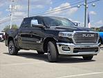New 2026 Ram 1500 Laramie Crew Cab for sale #D8889 - photo 18