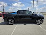 New 2026 Ram 1500 Laramie Crew Cab for sale #D8889 - photo 19