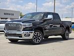 New 2026 Ram 1500 Laramie Crew Cab for sale #D8889 - photo 2