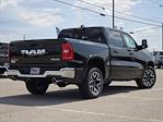 New 2026 Ram 1500 Laramie Crew Cab for sale #D8889 - photo 20