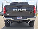 New 2026 Ram 1500 Laramie Crew Cab for sale #D8889 - photo 21