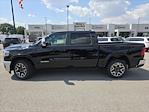 New 2026 Ram 1500 Laramie Crew Cab for sale #D8889 - photo 23