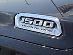 New 2026 Ram 1500 Laramie Crew Cab for sale #D8889 - photo 24