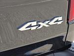 New 2026 Ram 1500 Laramie Crew Cab for sale #D8889 - photo 25